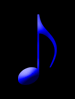 MP3 Samples