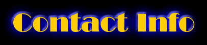 Contact Information