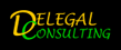 Website Design By Delegal Consulting